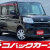 daihatsu tanto 2017 quick_quick_LA600S_LA600S-0597649 image 1