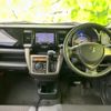 suzuki hustler 2017 quick_quick_DAA-MR41S_MR41S-249555 image 4