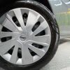 nissan dayz 2018 CFJ1792928 image 13