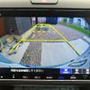 honda freed 2023 -HONDA--Freed 6AA-GB7--GB7-3236117---HONDA--Freed 6AA-GB7--GB7-3236117- image 24