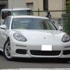 porsche panamera 2014 CFJ1743703 image 1
