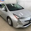 toyota prius 2018 YAMAKATSU_ZVW50-6136340 image 3