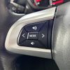 daihatsu boon 2016 -DAIHATSU--Boon DBA-M710S--M710S-0000663---DAIHATSU--Boon DBA-M710S--M710S-0000663- image 7