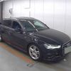 audi a6-avant 2018 quick_quick_ABA-4GCYPS_WAUZZZ4G7JN012446 image 4