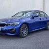 bmw 3-series 2021 CFJ1647879 image 1