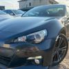 subaru brz 2014 CFJ1577089 image 41