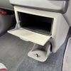 toyota pixis-space 2012 -TOYOTA--Pixis Space DBA-L585A--L585-0004667---TOYOTA--Pixis Space DBA-L585A--L585-0004667- image 8