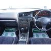 toyota chaser 1998 -TOYOTA--Chaser GF-JZX100--JZX100-0097669---TOYOTA--Chaser GF-JZX100--JZX100-0097669- image 18