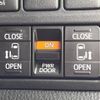 toyota voxy 2018 -TOYOTA--Voxy DBA-ZRR80W--ZRR80-0389103---TOYOTA--Voxy DBA-ZRR80W--ZRR80-0389103- image 3