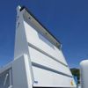 mitsubishi-fuso canter 2017 GOO_NET_EXCHANGE_0401745A30250511W001 image 22