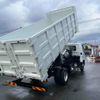 mitsubishi-fuso fighter 2025 GOO_NET_EXCHANGE_1161089A30250628W002 image 7