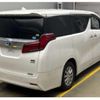 toyota alphard 2020 quick_quick_6AA-AYH30W_AYH30-0102550 image 2