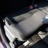 daihatsu tanto 2014 -DAIHATSU 【野田 580ｱ1234】--Tanto DBA-LA600S--LA600S-0188832---DAIHATSU 【野田 580ｱ1234】--Tanto DBA-LA600S--LA600S-0188832- image 30