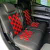 honda n-box-slash 2016 quick_quick_DBA-JF1_JF1-7005583 image 6