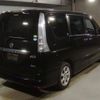 nissan serena 2013 -NISSAN--Serena HFC26-175373---NISSAN--Serena HFC26-175373- image 2