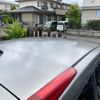 nissan note 2010 CFJ1508971 image 4