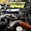 isuzu forward 2015 GOO_NET_EXCHANGE_0302503A30250616W002 image 20
