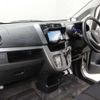 subaru stella 2013 -SUBARU 【三重 581ｸ 807】--Stella DBA-LA100F--LA100F-0041617---SUBARU 【三重 581ｸ 807】--Stella DBA-LA100F--LA100F-0041617- image 22