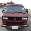 volkswagen vanagon 2021 GOO_JP_700070659730250523003 image 24