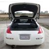 nissan fairlady-z 2008 -NISSAN--Fairlady Z Z33--Z33-503528---NISSAN--Fairlady Z Z33--Z33-503528- image 12
