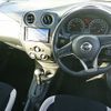 nissan note 2019 -NISSAN--Note NE12-223540---NISSAN--Note NE12-223540- image 7