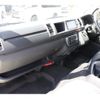 toyota hiace-van 2015 CFJ1786388 image 5