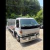 toyota dyna-truck 1998 -TOYOTA 【広島 100ｾ8132】--Dyna BU222--0101091---TOYOTA 【広島 100ｾ8132】--Dyna BU222--0101091- image 1