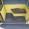 hino liesse-ii 2011 23351006 image 45