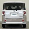 daihatsu move-canbus 2018 -DAIHATSU--Move Canbus 5BA-LA810S--LA810S-0026487---DAIHATSU--Move Canbus 5BA-LA810S--LA810S-0026487- image 8