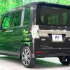 daihatsu tanto 2015 CFJ1701727 image 18