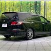 honda odyssey 2009 CFJ1832869 image 16