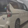nissan serena 2020 -NISSAN--Serena HFC27-075834---NISSAN--Serena HFC27-075834- image 6