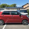 daihatsu cast 2018 -DAIHATSU 【静岡 581ｳ5699】--Cast LA250S--0130275---DAIHATSU 【静岡 581ｳ5699】--Cast LA250S--0130275- image 26