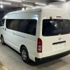 toyota hiace-commuter 2013 -TOYOTA--Hiace Commuter KDH223B-0017871---TOYOTA--Hiace Commuter KDH223B-0017871- image 2