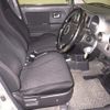 suzuki alto-lapin 2003 -SUZUKI--Alto Lapin HE21S-924403---SUZUKI--Alto Lapin HE21S-924403- image 6