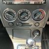 daihatsu copen 2007 -DAIHATSU--Copen ABA-L880K--L880K-0039802---DAIHATSU--Copen ABA-L880K--L880K-0039802- image 16