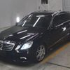 mercedes-benz e-class-station-wagon 2011 CFJ1769914 image 5