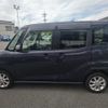 mitsubishi ek-space 2015 -MITSUBISHI--ek Space DBA-B11A--B11A-0104292---MITSUBISHI--ek Space DBA-B11A--B11A-0104292- image 22