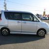 mitsubishi delica-d2 2015 quick_quick_MB15S_MB15S-511967 image 15