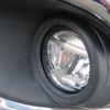 mitsubishi outlander 2018 504749-RAOID:13783 image 13