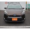 toyota sienta 2015 -TOYOTA--Sienta DAA-NHP170G--NHP170-7004696---TOYOTA--Sienta DAA-NHP170G--NHP170-7004696- image 8