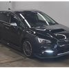 subaru levorg 2019 quick_quick_DBA-VMG_036654 image 4