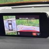 mazda cx-5 2019 CFJ1723520 image 4
