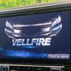 toyota vellfire 2016 -TOYOTA--Vellfire DBA-AGH30W--AGH30-0081010---TOYOTA--Vellfire DBA-AGH30W--AGH30-0081010- image 3