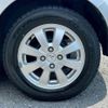 suzuki swift 2007 -SUZUKI--Swift DBA-ZC71S--ZC71S-406294---SUZUKI--Swift DBA-ZC71S--ZC71S-406294- image 12