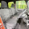 daihatsu wake 2017 quick_quick_LA710S_LA710S-0019458 image 8