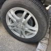 honda zest 2006 -HONDA--Zest DBA-JE1--JE1-2004187---HONDA--Zest DBA-JE1--JE1-2004187- image 19