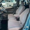 suzuki wagon-r 2014 CFJ1849116 image 17