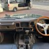 toyota land-cruiser-prado 1995 CFJ1007900 image 17