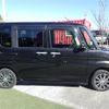 daihatsu tanto 2018 -DAIHATSU--Tanto DBA-LA600S--LA600S-0666909---DAIHATSU--Tanto DBA-LA600S--LA600S-0666909- image 8